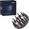 Dyfuzor do stylizacji włosów BaByliss Air Wand Ceramiczny AC-AS6550-DIF