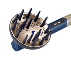 Dyfuzor do stylizacji włosów BaByliss Air Wand Ceramiczny AC-AS6550-DIF