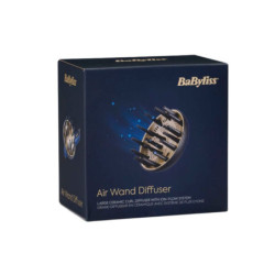 Dyfuzor do stylizacji włosów BaByliss Air Wand Ceramiczny AC-AS6550-DIF