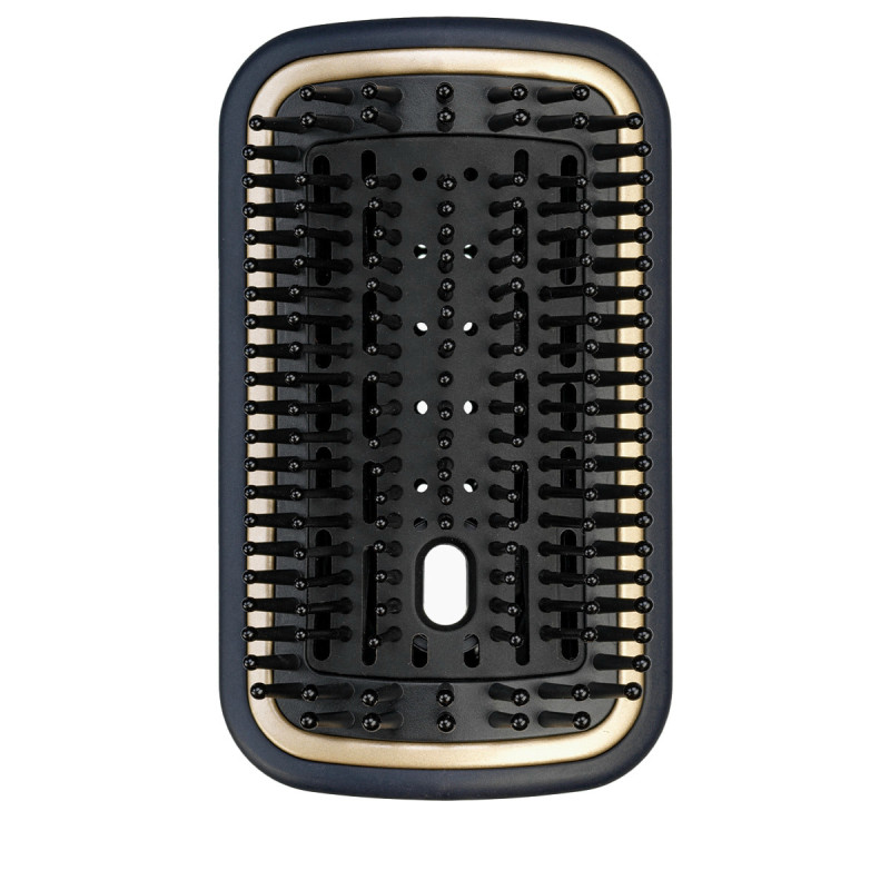 Nakładka wygładzająca BABYLISS Air Wand AC-AS6550-PAD