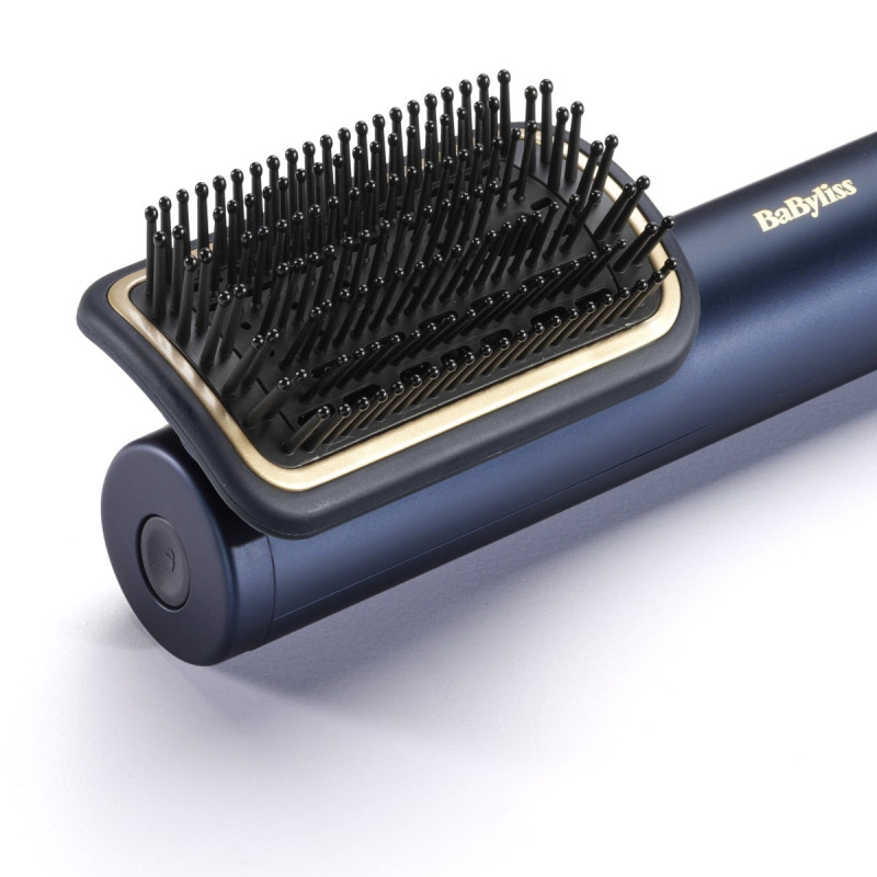 Nakładka wygładzająca BABYLISS Air Wand AC-AS6550-PAD