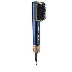 Nakładka wygładzająca BABYLISS Air Wand AC-AS6550-PAD