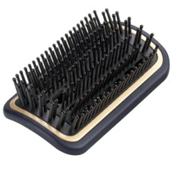 Nakładka wygładzająca BABYLISS Air Wand AC-AS6550-PAD