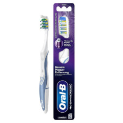 Szczoteczka Oral-B Pro-3DWhite