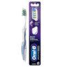 Szczoteczka Oral-B Pro-3DWhite