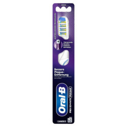 Szczoteczka Oral-B Pro-3DWhite