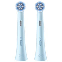 Końcówka Oral-B iO Kids Stitch 2-PAK