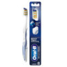 Szczoteczka Oral-B Pro-Clean Pulsar