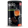 Kawa ziarnista SOLO Caffè Monorigine Tanzania 250gr