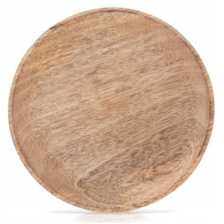 Talerz do serwowania MANGO 20cm