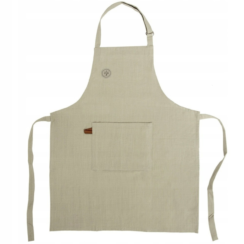 Fartuch kuchenny GREENISH