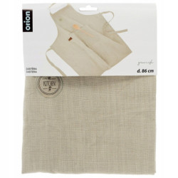 Fartuch kuchenny GREENISH