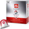 Kapsułki Illy Classico 50 szt.