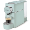 Ekspres kapsułkowy do kawy Polti S18G miętowy