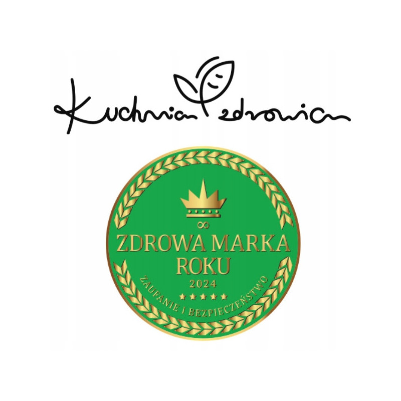 Popcorn kukurydza ziarno 1KG