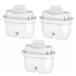 F/iltr do dzbanka PHILIPS AWP 211 3 szt.