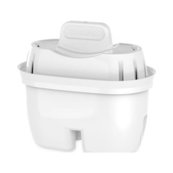 F/iltr do dzbanka PHILIPS AWP 211 3 szt.