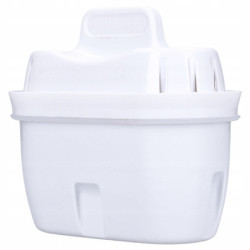 F/iltr do dzbanka PHILIPS AWP 211 3 szt.