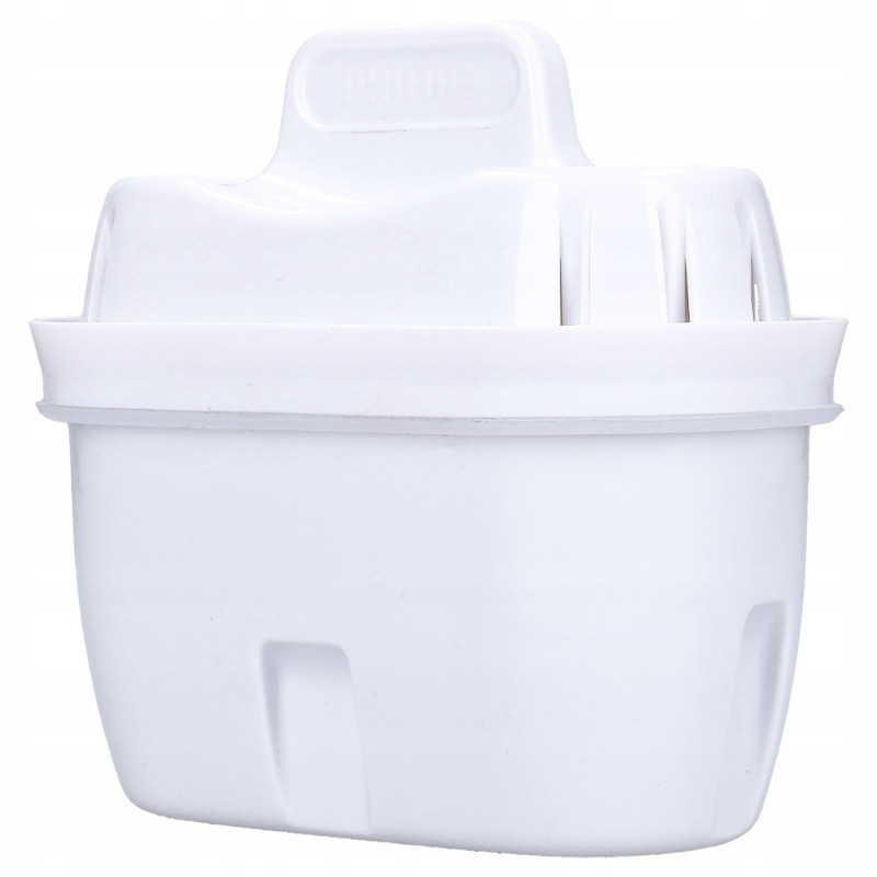 F/iltr do dzbanka PHILIPS AWP 211 3 szt.