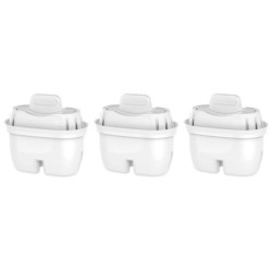 F/iltr do dzbanka PHILIPS AWP 211 3 szt.