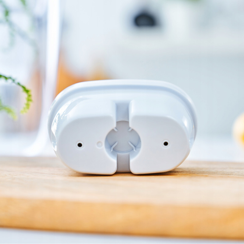 F/iltr do dzbanka PHILIPS AWP 211 3 szt.