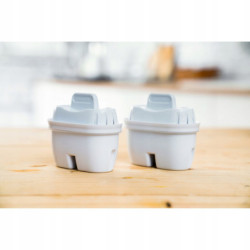 F/iltr do dzbanka PHILIPS AWP 211 3 szt.