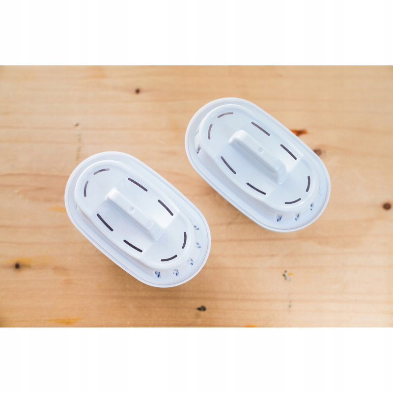 F/iltr do dzbanka PHILIPS AWP 211 3 szt.