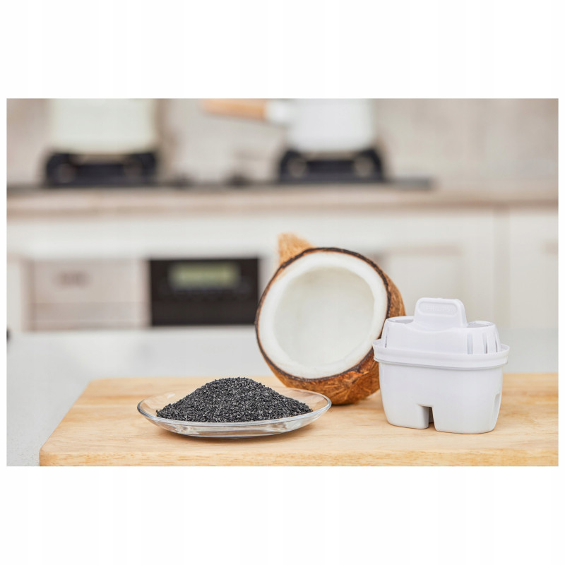 F/iltr do dzbanka PHILIPS AWP 211 3 szt.