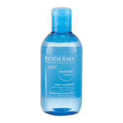 BIODERMA Hydrabio Tonique Lotion Tonik nawilżający 250ml