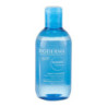 BIODERMA Hydrabio Tonique Lotion Tonik nawilżający 250ml