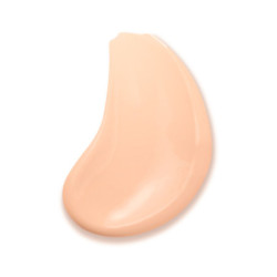 Bioderma Photoderm AR Krem Tonujący SPF 50 30ml