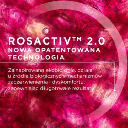 Bioderma Photoderm AR Krem Tonujący SPF 50 30ml