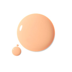 Bioderma Photoderm Nude Touch Mineral SPF50+ podkład do twarzy CLAIRE F40ML