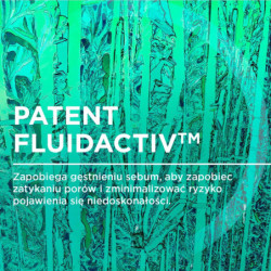 Bioderma Photoderm Nude Touch Mineral SPF50+ podkład do twarzy CLAIRE F40ML