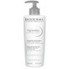 BIODERMA PIGMENTBIO FOAMING CREAM FP500M