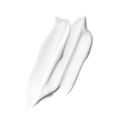 Bioderma Sebium Hydra krem do cery skłonnej do trądziku 40ml