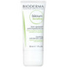 Bioderma Sebium Sensitive łagodzący krem 30 ml