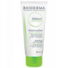 Bioderma Sebium Gommant Gel Żel złuszczający 100ml