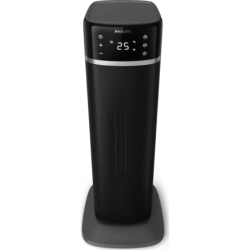 Wentylator kolumnowy Philips CX5120/11