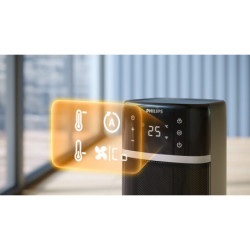 Wentylator kolumnowy Philips CX5120/11