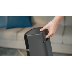 Wentylator kolumnowy Philips CX5120/11