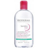 Bioderma SENSIBIO płyn micelarny, 500 ml