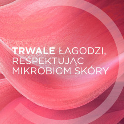 Bioderma SENSIBIO płyn micelarny, 500 ml