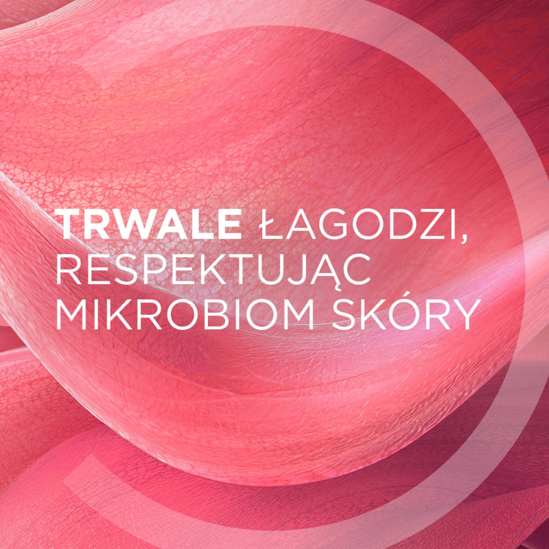 Bioderma SENSIBIO płyn micelarny, 500 ml