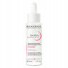 Bioderma Serum przeciwstarzeniowe 30ml