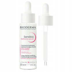 Bioderma Serum przeciwstarzeniowe 30ml