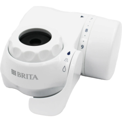 Nakranowy system filtracyjny BRITA ON TAP V