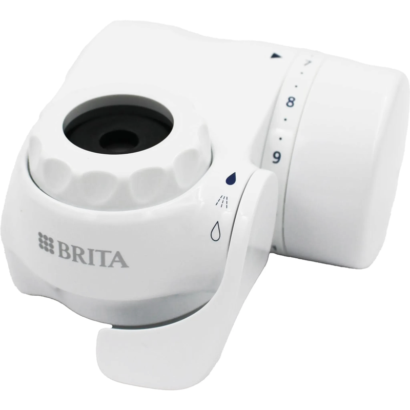 Nakranowy system filtracyjny BRITA ON TAP V