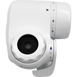 Nakranowy system filtracyjny BRITA ON TAP V