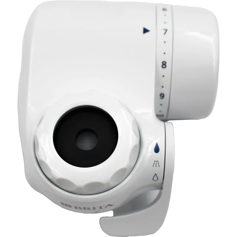 Nakranowy system filtracyjny BRITA ON TAP V